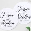 annabelle stickers