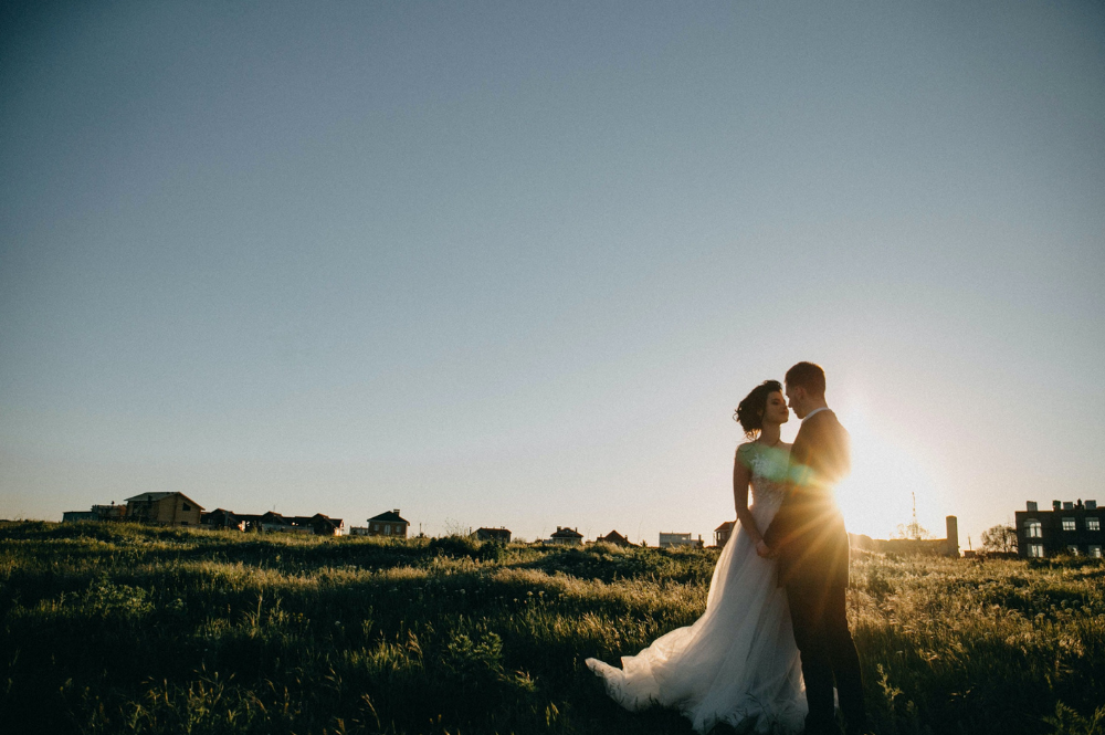 top tips for small weddings due to COVID