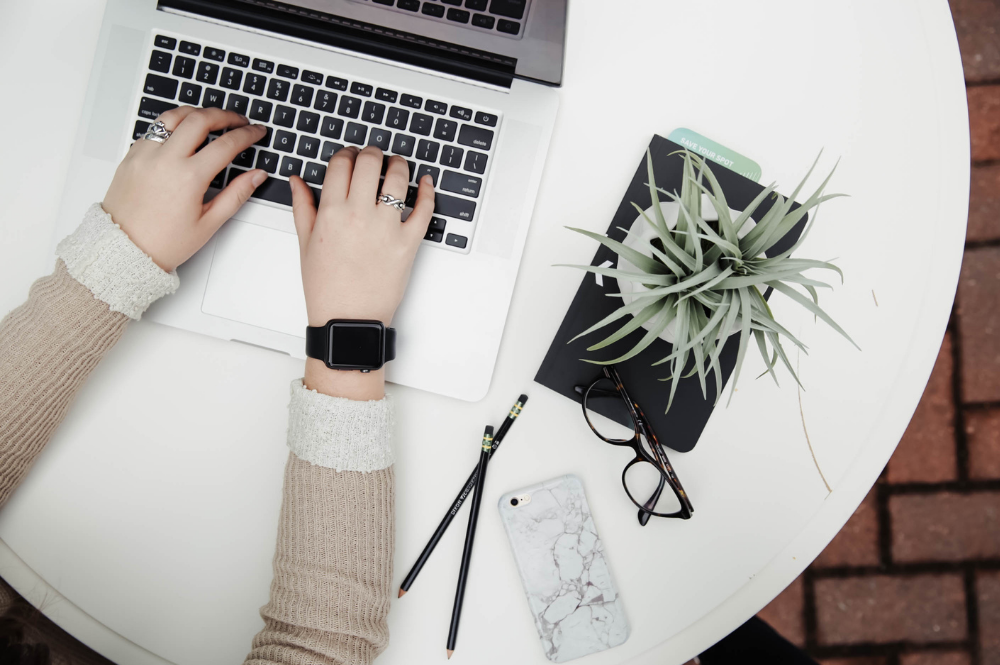 top tips for small business success