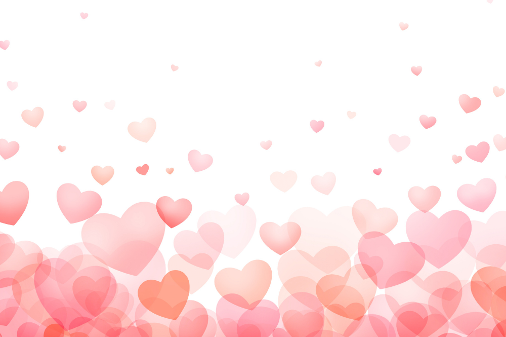 valentine lockdown date ideas