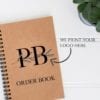 logo order book - kraft A%