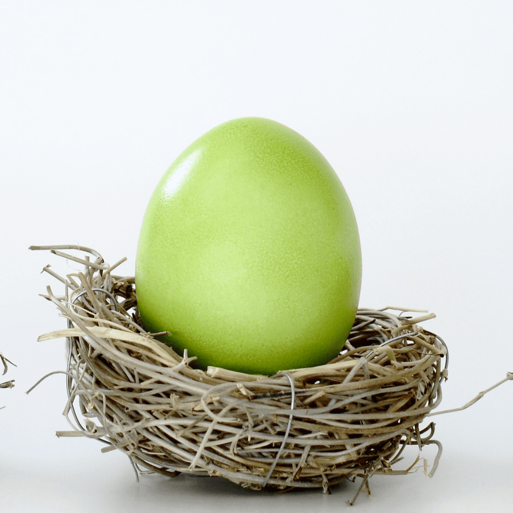 easter activity ideas paper ballards