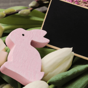 easter activity ideas paper ballards