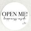 Happiness Inside
